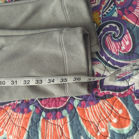 adidas Game And Go Sweatpants - Picture 11 of 12